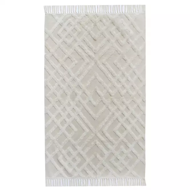 Szőnyeg Nomad 130x170 Merkury Home