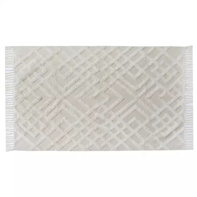 Szőnyeg Nomad 130x170 Merkury Home,2