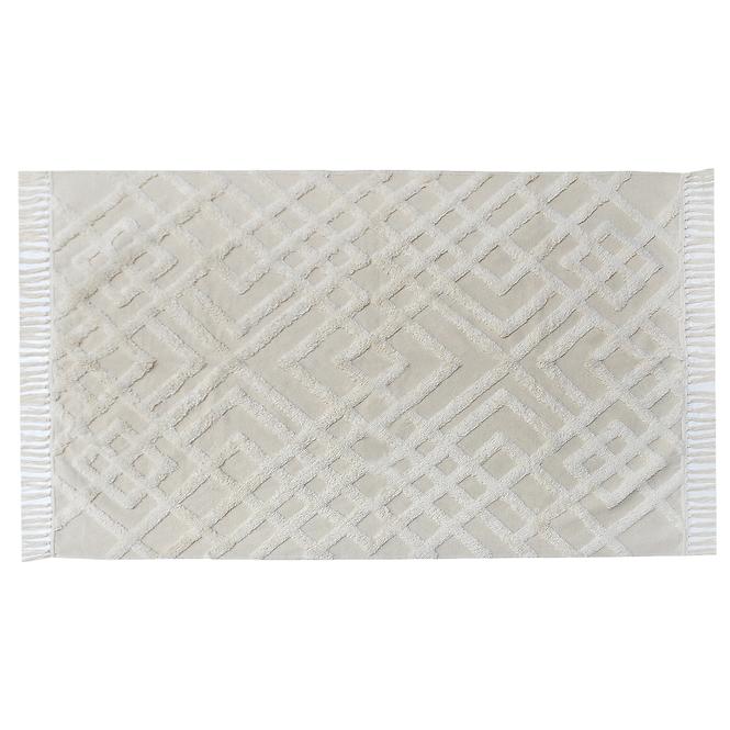 Szőnyeg Nomad 130x170 Merkury Home,2