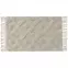 Szőnyeg Boho 91 ekrü 60x90 Merkury Home,2
