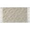 Szőnyeg Boho 91 ekrü 60x90 Merkury Home,2