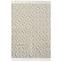 Szőnyeg Boho 90 ekrü 130x170 Merkury Home