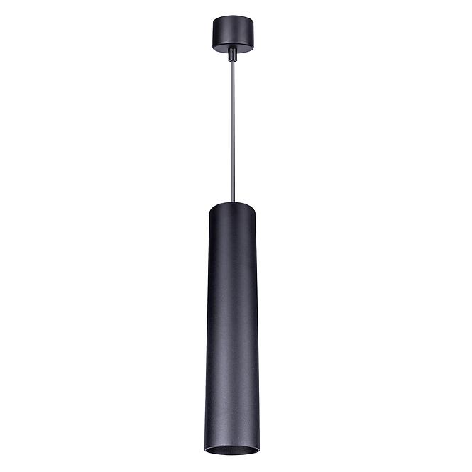 Lámpa Daily 20 black VO2082 LW1