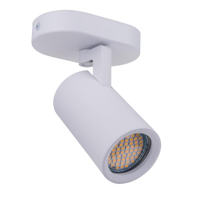 Kinkiet Grey fehér VO2100 K1,2
