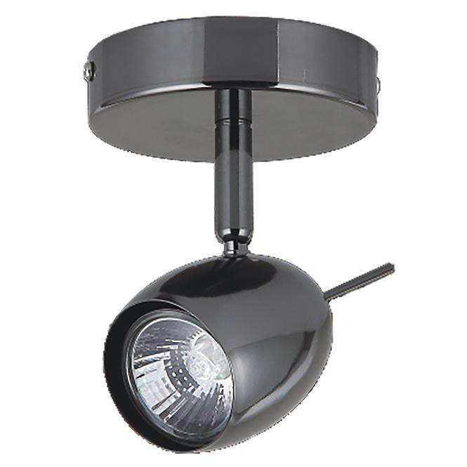 Lámpa Rihanna VO0394 LS1