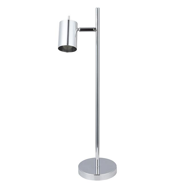 Asztali lámpa króm VO0354 LB1,2