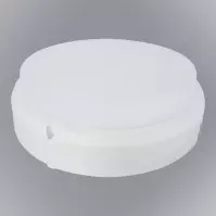 Lámpa fehér 15W VO1848 PL1