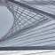 Dohányzóasztal Infinity füstölt,8