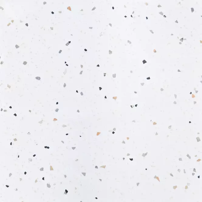 Csempe Gres Tesla Blanco 58/58 Rect.