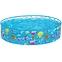 Medence PVC FILLN FUN 1,22x0,25 m 55028,2