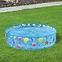 Medence PVC FILLN FUN 1,22x0,25 m 55028,3