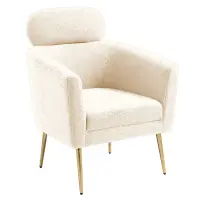 krém
