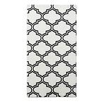 Szőnyeg Timmy Design-P 0,8/1,5 TD-3297 B1