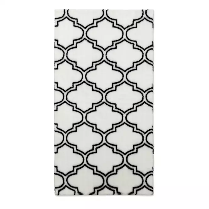 Szőnyeg Timmy Design-P 0,8/1,5 TD-3297 B1