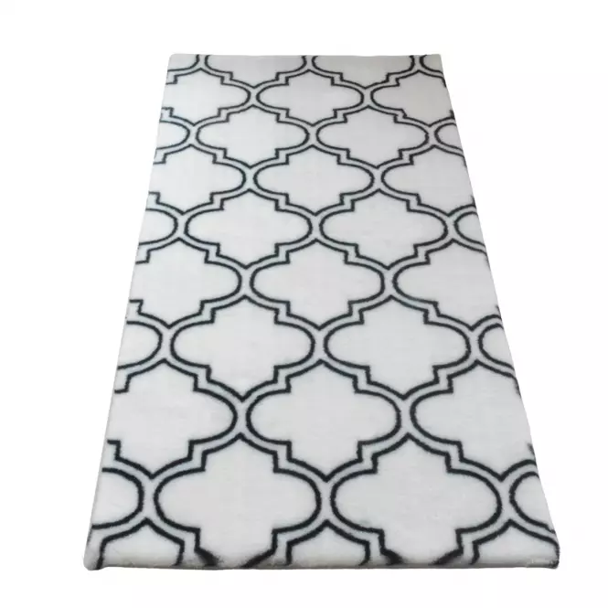 Szőnyeg Timmy Design-P 0,8/1,5 TD-3297 B1