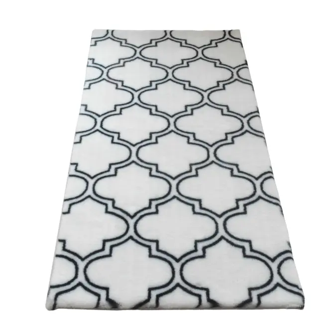 Szőnyeg Timmy Design-P 0,8/1,5 TD-3297 B1,3