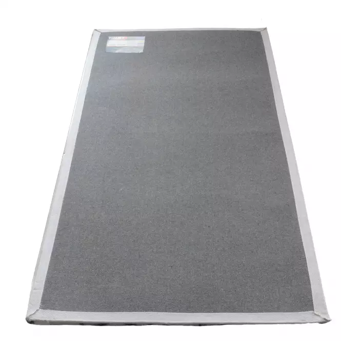 Szőnyeg Timmy Design-P 0,8/1,5 TD-3297 B1