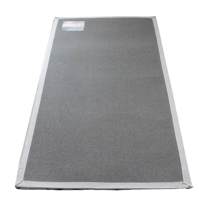 Szőnyeg Timmy Design-P 0,8/1,5 TD-3297 B1