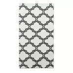 Szőnyeg Timmy Design-P 1,4/1,8 TD-3297 B1