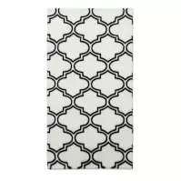 Szőnyeg Timmy Design-P 1,4/1,8 TD-3297 B1