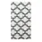 Szőnyeg Timmy Design-P 1,4/1,8 TD-3297 B1