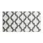Szőnyeg Timmy Design-P 1,4/1,8 TD-3297 B1,2