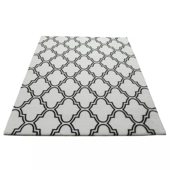 Szőnyeg Timmy Design-P 1,4/1,8 TD-3297 B1
