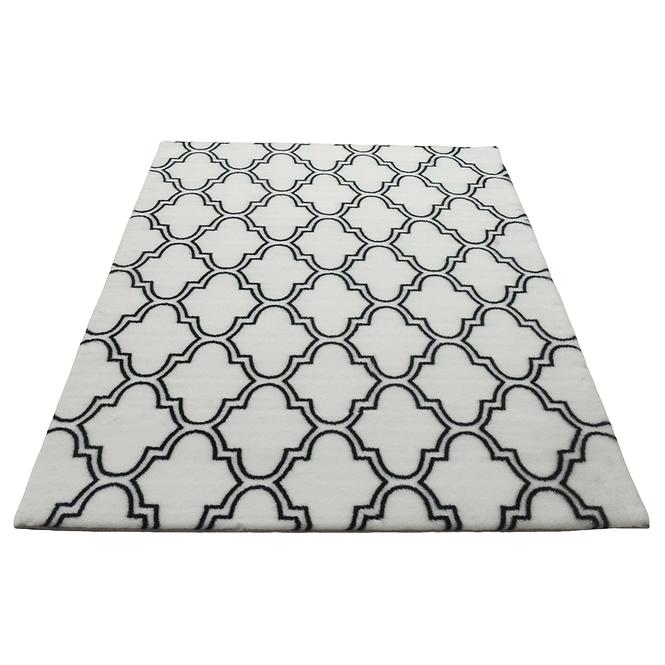 Szőnyeg Timmy Design-P 1,4/1,8 TD-3297 B1