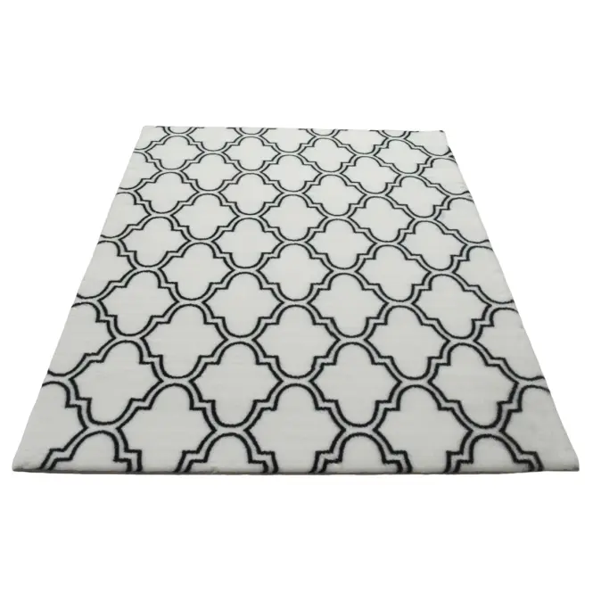 Szőnyeg Timmy Design-P 1,4/1,8 TD-3297 B1,3