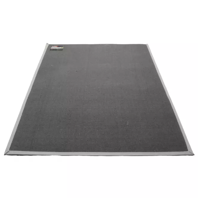 Szőnyeg Timmy Design-P 1,4/1,8 TD-3297 B1
