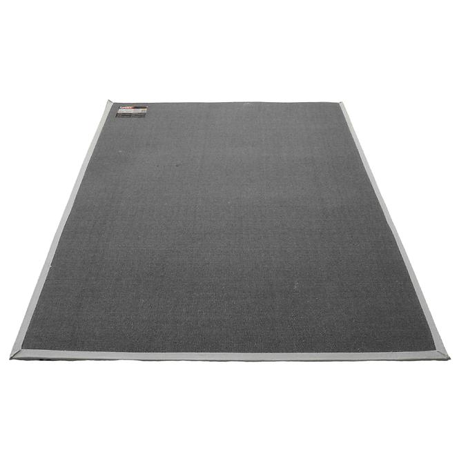 Szőnyeg Timmy Design-P 1,4/1,8 TD-3297 B1