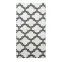 Szőnyeg Timmy Design-P 1,6/2,3 TD-3297 B1 krém