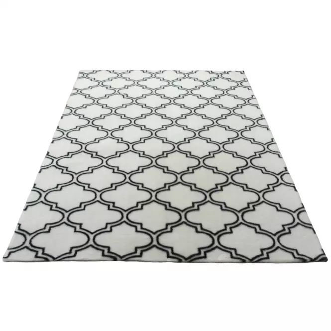 Szőnyeg Timmy Design-P 1,6/2,3 TD-3297 B1 krém