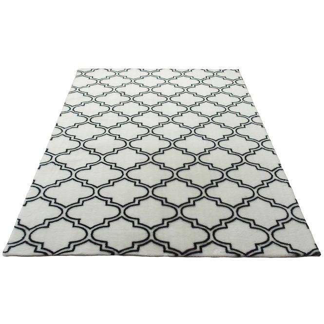 Szőnyeg Timmy Design-P 1,6/2,3 TD-3297 B1 krém