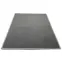 Szőnyeg Timmy Design-P 1,6/2,3 TD-3297 B1 krém,4
