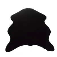 fekete