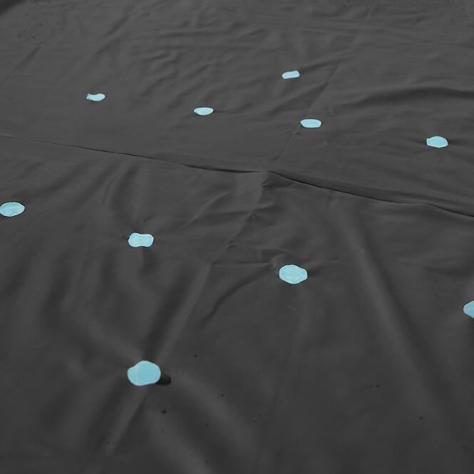 Univerzális medencefedés 3,05x2,0 m 58424,3