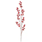Ágacska 70 cm 34934