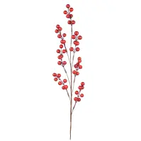 Ágacska 70 cm 34934