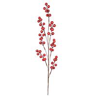 Ágacska 70 cm 34934