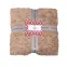Pléd Sirius bézs 130x170 Merkury Home