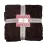 Pléd Sirius barna 130x170 Merkury Home