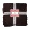 Pléd Sirius barna 130x170 Merkury Home