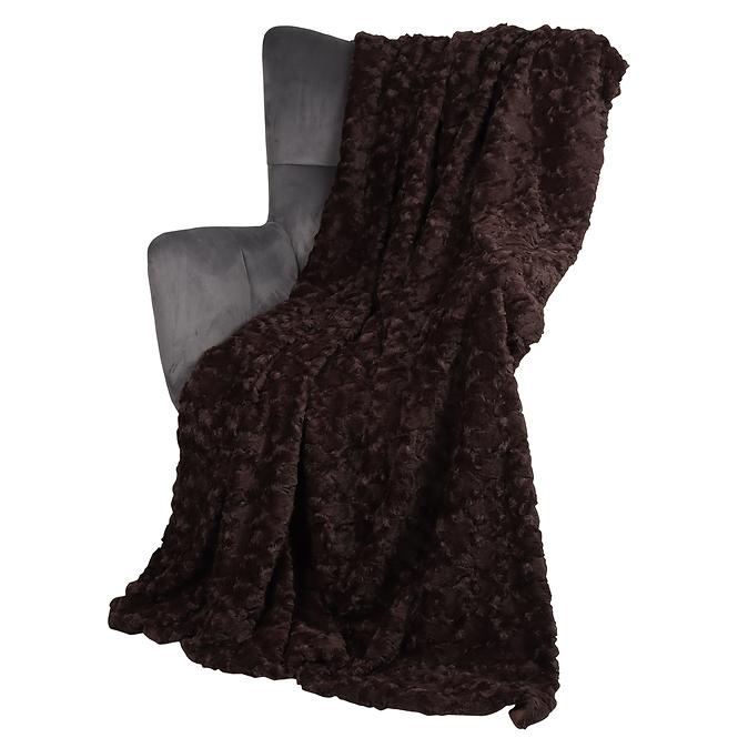 Pléd Sirius barna 130x170 Merkury Home