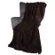 Pléd Sirius barna 130x170 Merkury Home,2