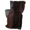 Pléd Sirius barna 130x170 Merkury Home,3