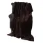 Pléd Julius barna 170x220 Merkury Home,2