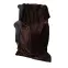 Pléd Julius barna 170x220 Merkury Home,3
