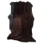 Pléd Sirius barna 170x220 Merkury Home,3