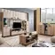 Vitrin Umbria 1KVS szürke tölgy 11008862,12